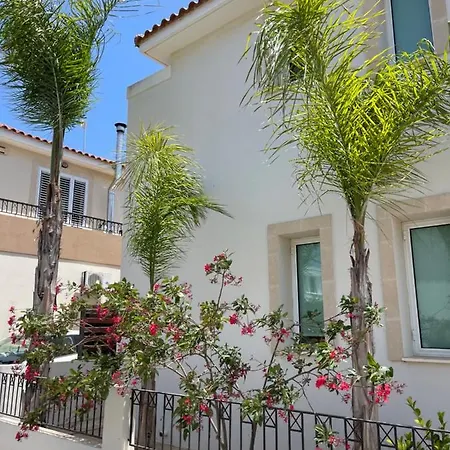 Casa Maria 4*